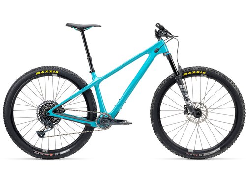 Yeti ARC C2 C/Series Carbon 29" Mountainbike