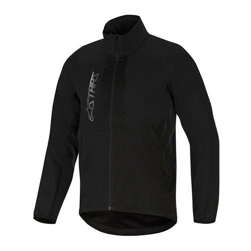 Alpinestars Nevada Wind Jacke