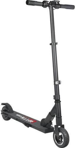 Telestar TROTTY 4000