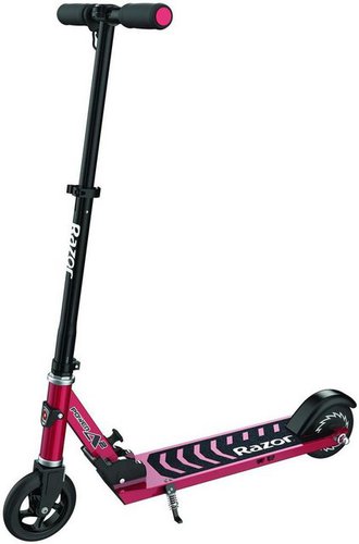 Razor Power A2 Electric Scooter