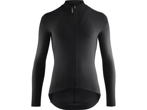 Assos Spring Fall ThermoBooster P1 L/S Trikot