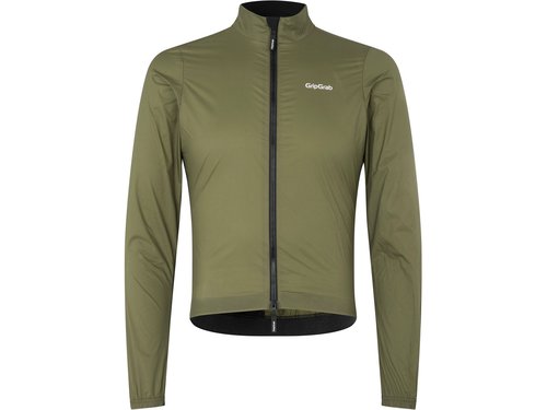 GripGrab PACR Windproof Lightweight Jacke