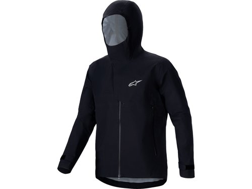 Alpinestars A-Dura Elite Regenjacke