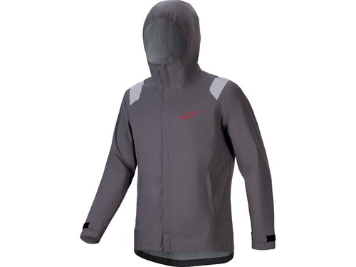 Alpinestars A-Dura Regenjacke