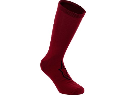 Alpinestars A-Dura Thermal Socken