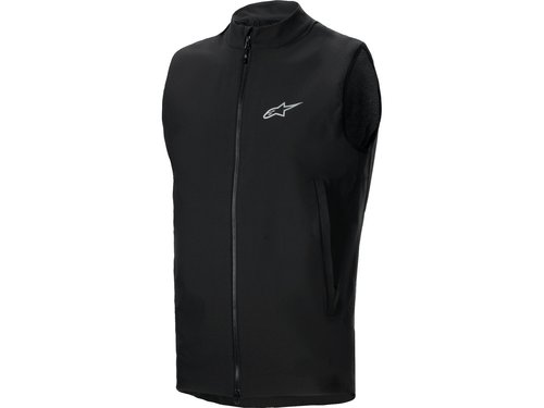 Alpinestars A-Dura Thermal Weste