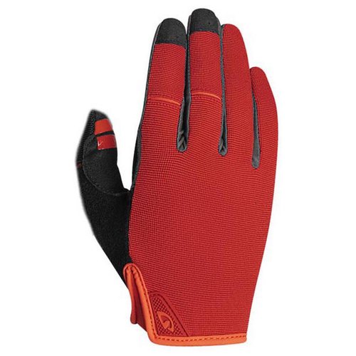 Giro Dnd Handschuhe