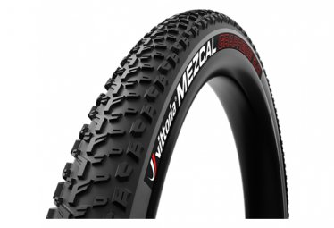 Vittoria mezcal iii tubeless ready reifen 27 5x2 1 xc trail g2 0 anthrazit