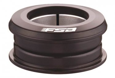 FSA steuersatz no 11 agy  od 46 od  1  39 1   8   39