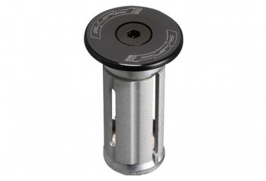 FSA kompressorlegierung oben 23mm th 881 1
