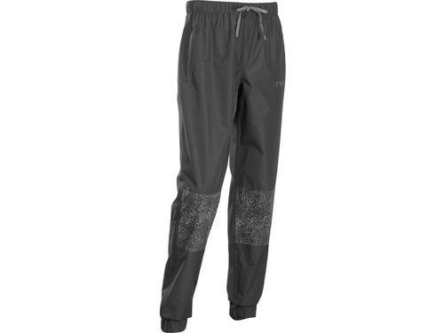 Northwave Traveller Regenhose