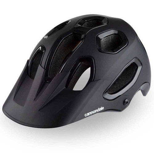 Cannondale Intent Mips Mtb-helm