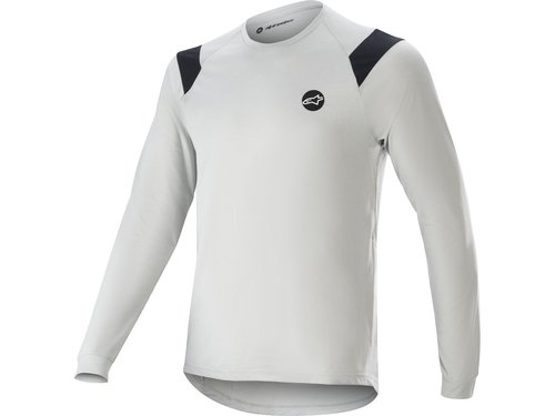 Alpinestars Alps Escape L/S Trikot