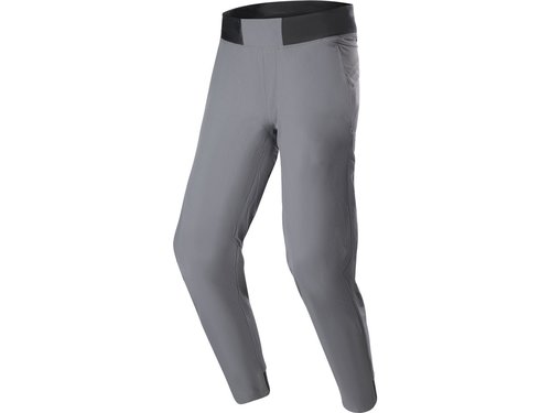 Alpinestars Alps Solitude Hose