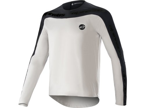 Alpinestars Drop Meta L/S Trikot