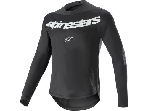 Alpinestars Racer Lurv L/S Trikot