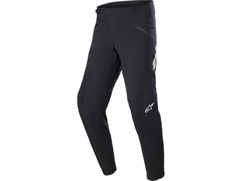 Alpinestars Techstar Envision Hose