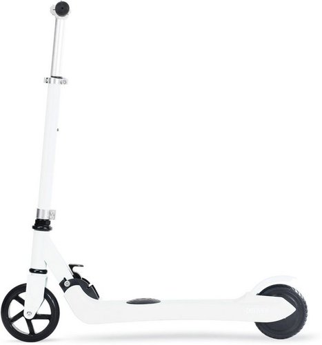 Denver E-Scooter SCK-5300, 12 km/h