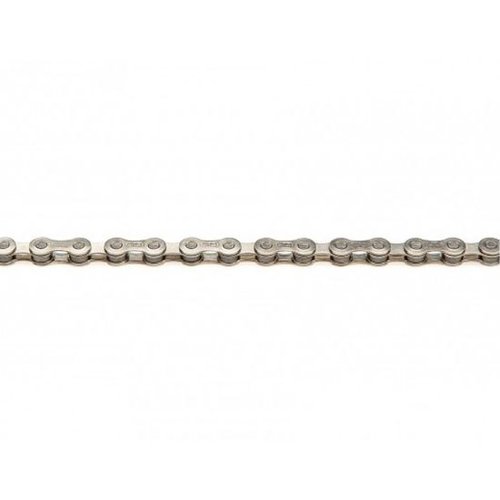 Izumi Chain Click Index Kette