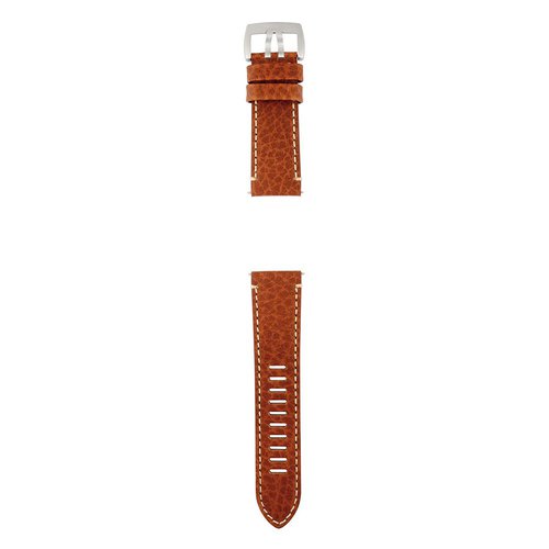Luminox Field Series 1869 Gurt