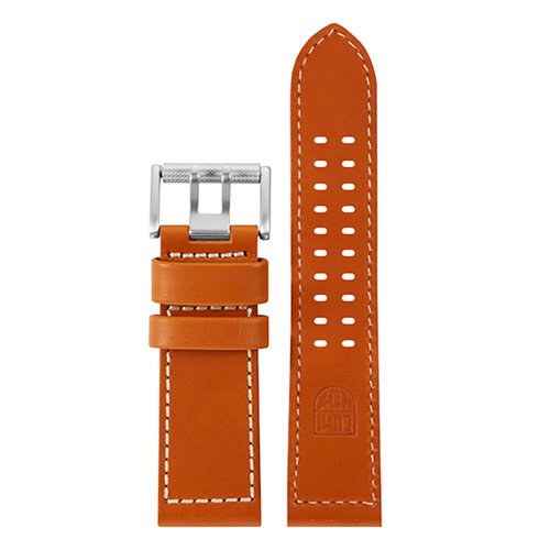 Luminox Atacama Series 19241944 Gurt
