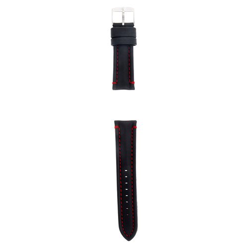 Luminox Modern Mariner Series 62506500 Gurt