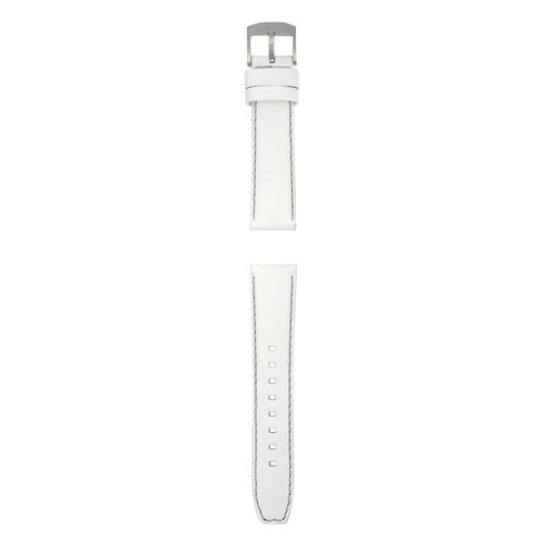 Luminox Steel Colormark Series 7257 Gurt