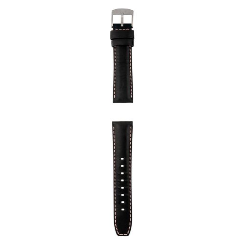 Luminox Steel Colormark Series 7261 Gurt