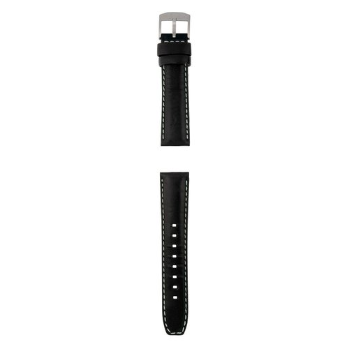 Luminox Steel Colormark Series 7251 Gurt