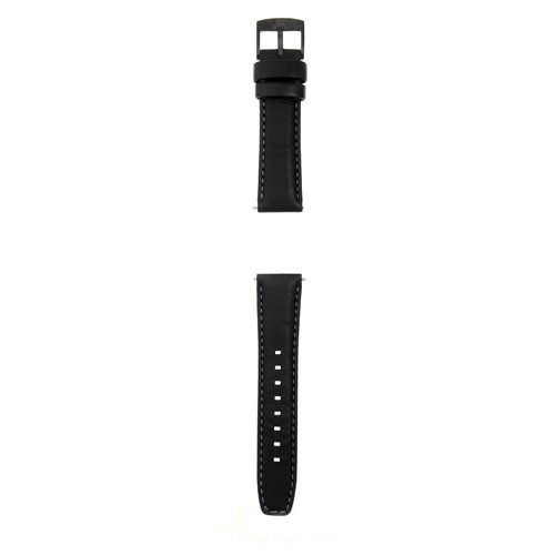Luminox Steel Colormark Series 7251.bo Gurt