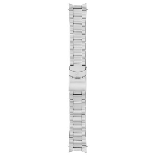 Luminox Atacama Adventure Series 1760 Gurt
