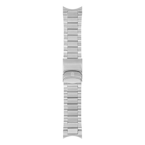 Luminox Atacama Series 1924.m1944.m Gurt