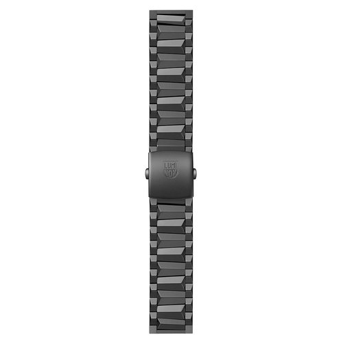 Luminox F-117 Nighthawk Series 6420 Gurt