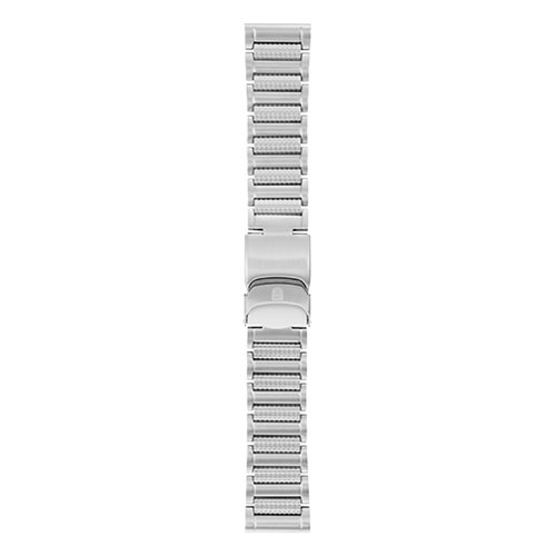 Luminox 8050 Old Series 80508150 Gurt