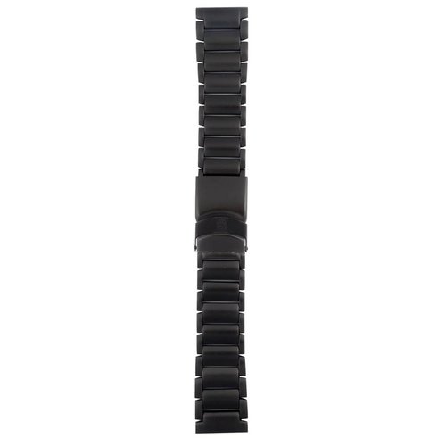 Luminox Black Ops Series 8400 Gurt