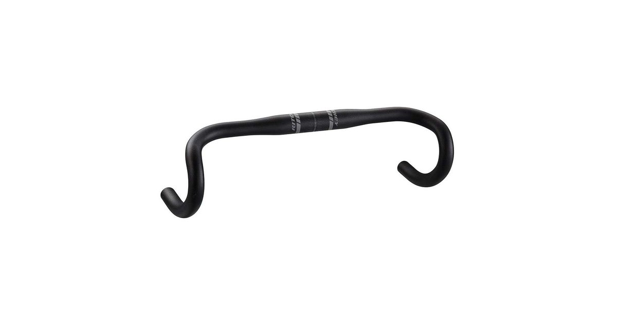 ritchey comp curve handlebar 2020