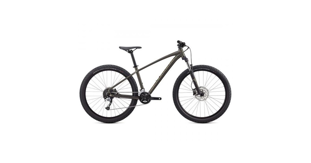 Specialized deals pitch 2x