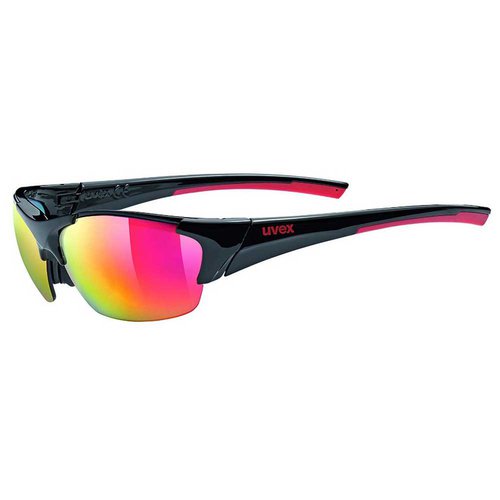 Uvex Blaze Iii 2.0 Spiegel-sonnenbrille