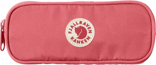 FJÄLLRÄVEN Fjällräven Kånken Pen Case - Peach Pink - - Gr. 1 Size