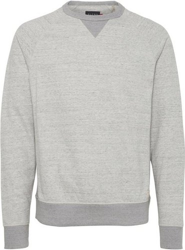 Blend Sweatshirt BHNEMO