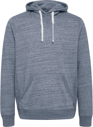 Blend Kapuzensweatshirt BHNAP