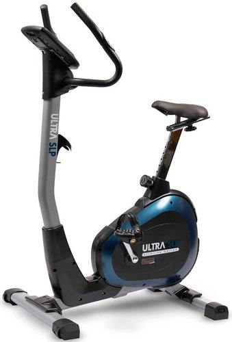 Schmidt Sportsworld Heimtrainer "Ultra SLP"