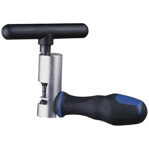 Asista Pro 789s Kettennietenzieher