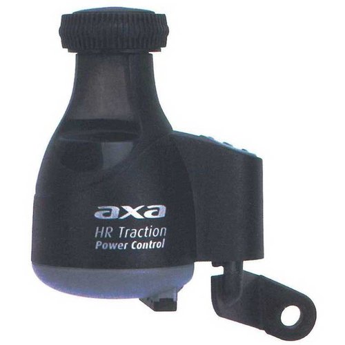 Axa Hr Traction Linker Dynamo