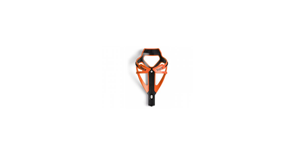 TACX - Deva - Orange - André Cycle Et Sport