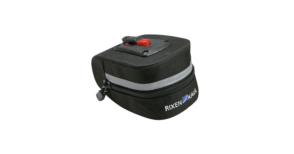 KLICKfix Satteladapter Mit Seilschlosshalter | Günstig Radsport Ludwig