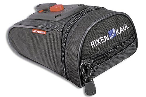 Klickfix Micro 150 Satteltasche