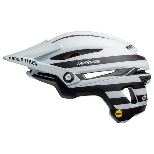 Bell Sixer Mips Mtb-helm
