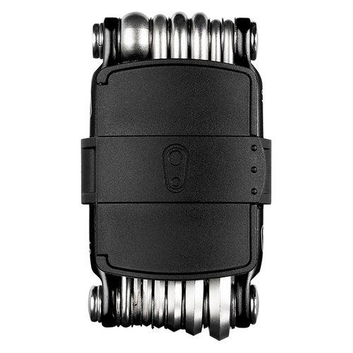 Crankbrothers 13 Multitool