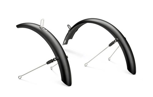 Produktbild von RRP ProGuard V.2 Schutzblech Vorne - Für Mountainbike, Enduro, Downhill